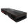 GIGABYTE Radeon RX 5700 XT 8GB GDDR6 256BIT HDMI/3DP GV-R57XT-8GD-B - 504453 - zdjęcie 8